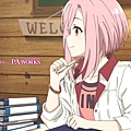 櫻花任務 Sakura Quest-01.mp4_000074324.jpg