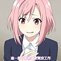 櫻花任務 Sakura Quest-01.mp4_000146938.jpg