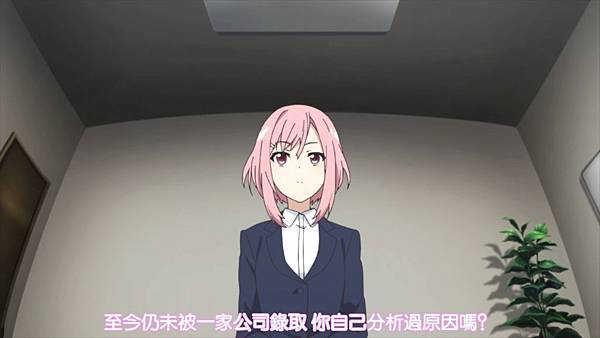 櫻花任務 Sakura Quest-01.mp4_000152902.jpg