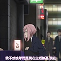 櫻花任務 Sakura Quest-01.mp4_000168251.jpg