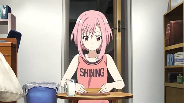 櫻花任務 Sakura Quest-01.mp4_000238196.jpg