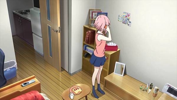 櫻花任務 Sakura Quest-01.mp4_000274899.jpg