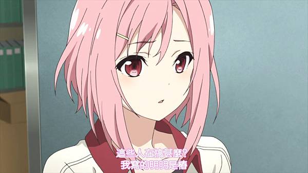 櫻花任務 Sakura Quest-01.mp4_000463880.jpg