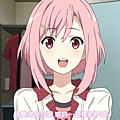 櫻花任務 Sakura Quest-01.mp4_000511928.jpg