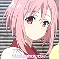 櫻花任務 Sakura Quest-01.mp4_000542750.jpg