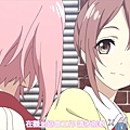 櫻花任務 Sakura Quest-01.mp4_000551133.jpg