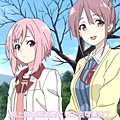 櫻花任務 Sakura Quest-01.mp4_000607356.jpg