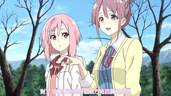 櫻花任務 Sakura Quest-01.mp4_000612945.jpg