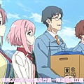 櫻花任務 Sakura Quest-01.mp4_000635801.jpg