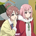 櫻花任務 Sakura Quest-01.mp4_000678928.jpg