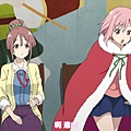 櫻花任務 Sakura Quest-01.mp4_000705454.jpg