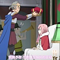 櫻花任務 Sakura Quest-01.mp4_000712128.jpg