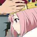 櫻花任務 Sakura Quest-01.mp4_000715881.jpg