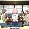 櫻花任務 Sakura Quest-01.mp4_000742533.jpg