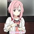 櫻花任務 Sakura Quest-01.mp4_000779236.jpg