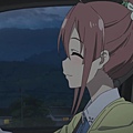 櫻花任務 Sakura Quest-01.mp4_000819276.jpg