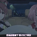 櫻花任務 Sakura Quest-01.mp4_000832706.jpg