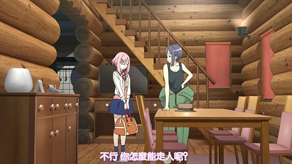 櫻花任務 Sakura Quest-01.mp4_000948280.jpg