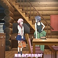 櫻花任務 Sakura Quest-01.mp4_000954078.jpg