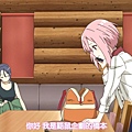 櫻花任務 Sakura Quest-01.mp4_000977601.jpg