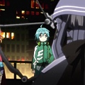 時鐘機關之星_Clockwork Planet-01.mp4_000162245