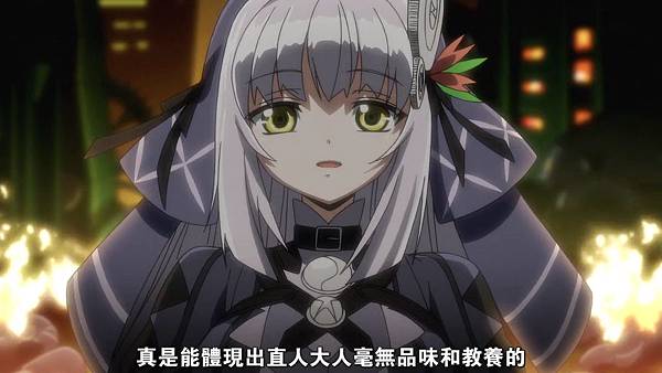 時鐘機關之星_Clockwork Planet-01.mp4_000176301