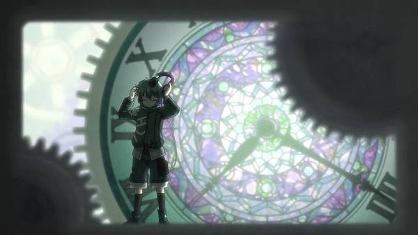 時鐘機關之星_Clockwork Planet-01.mp4_000204412