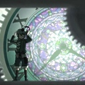 時鐘機關之星_Clockwork Planet-01.mp4_000204412