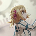 時鐘機關之星_Clockwork Planet-01.mp4_000210001