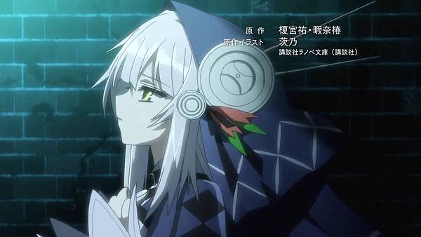 時鐘機關之星_Clockwork Planet-01.mp4_000225642