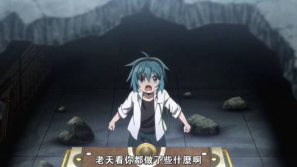 時鐘機關之星_Clockwork Planet-01.mp4_000403236