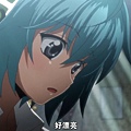 時鐘機關之星_Clockwork Planet-01.mp4_000451659