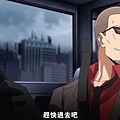 時鐘機關之星_Clockwork Planet-01.mp4_000507757