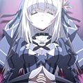 時鐘機關之星_Clockwork Planet-01.mp4_000539956