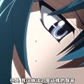 時鐘機關之星_Clockwork Planet-01.mp4_000658074