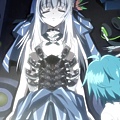 時鐘機關之星_Clockwork Planet-01.mp4_000709250