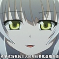 時鐘機關之星_Clockwork Planet-01.mp4_000783240