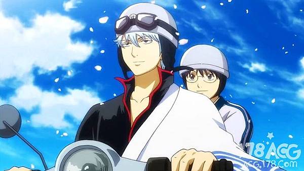 你認為哪部動畫中的聲優陣容比較豪華呢 動漫天下世界 痞客邦 你認為哪部動畫中的聲優陣容比較豪華呢 動漫天下世界 痞客邦