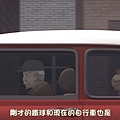 愛麗絲與藏六-01.mp4_000996745.jpg