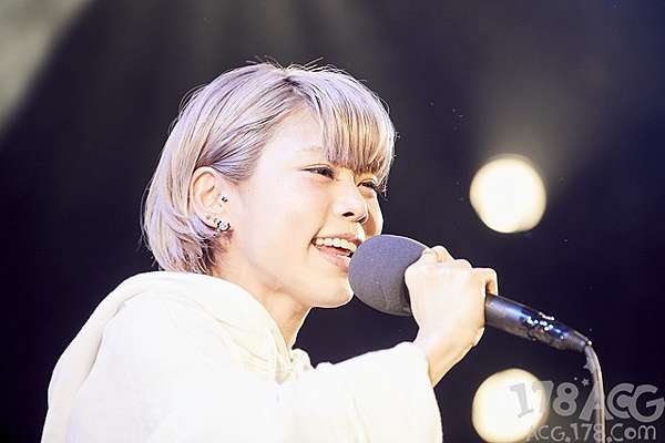 妖怪公寓的優雅日常 主題曲及追加聲優發表 組長 釘宮全都有 動漫天下世界 痞客邦 妖怪公寓的優雅日常 主題曲及追加聲優發表 組長 釘宮全都有 動漫天下世界 痞客邦