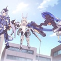 機甲少女Frame Arms Girl-12.mp4_001336251