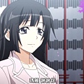 時鐘機關之星_Clockwork Planet-12.mp4_000878168