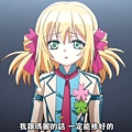 時鐘機關之星_Clockwork Planet-12.mp4_000973806