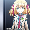 時鐘機關之星_Clockwork Planet-12.mp4_001001750