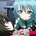 時鐘機關之星_Clockwork Planet-12.mp4_001006714