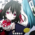 時鐘機關之星_Clockwork Planet-12.mp4_001018225