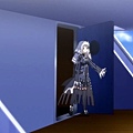 時鐘機關之星_Clockwork Planet-12.mp4_001168750