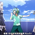 時鐘機關之星_Clockwork Planet-12.mp4_001206330