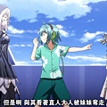 時鐘機關之星_Clockwork Planet-12.mp4_001210292