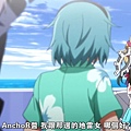 時鐘機關之星_Clockwork Planet-12.mp4_001219760